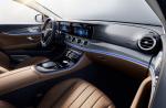 Mercedes-Benz E-Class Exclusive Line 2020 года (WW)
